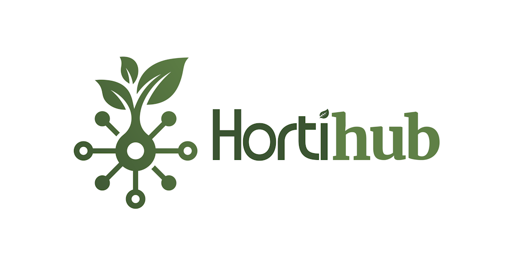 Hortihub